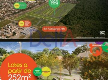 Foto 20 · Terreno, Paranaguamirim, Joinville, SC