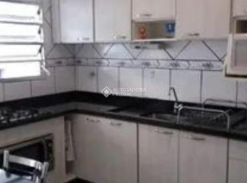 664464_i6PdW5cc59k9c249Ny981_664464676425967c352.jpg · Apartamento em Vila Eunice Nova, Cachoeirinha