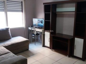 Apartamento · 58m² · 2 Quartos · Apartamento em Vila Eunice Nova, Cachoeirinha