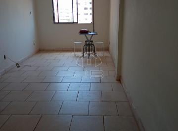 Foto 01 · Apartamento à venda no Condomínio Arauna, em Campinas/SP