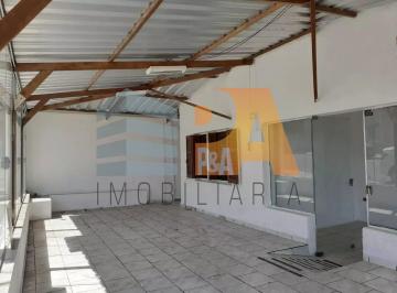 Foto 01 · Salao, Centro, Jaguariúna, SP