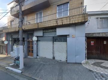 202412201010192022.jpg · Apartamento para Venda em São Paulo, Mooca, 2 dormitórios, 1 banheiro