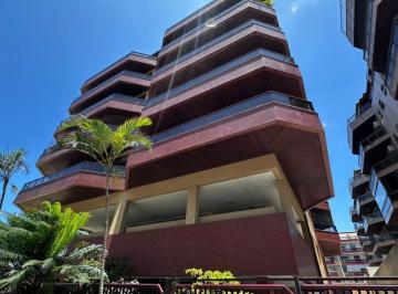202412200956023384.jpeg · Apartamento para Venda em Cabo Frio, Braga, 2 dormitórios, 1 suíte, 3 banheiros, 1 vaga