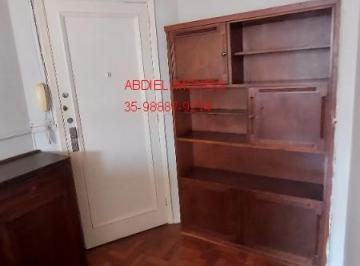 Foto 01 · Apartamento, Centro, Caxambu, MG