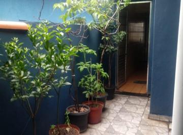 Casa , São Paulo · ÓTIMO IMÓVEL NO RESIDENCIAL BUTANTÃ