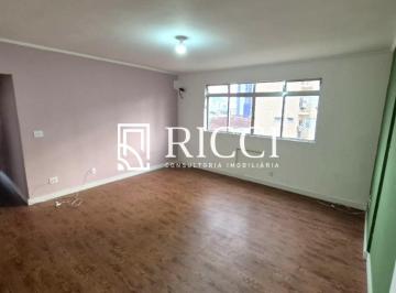 Foto 08 · Apartamento no Embaré em santos, 3 quartos sendo 1 suíte
