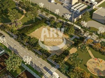 Comercial · 1864m² · Terreno - Anchieta - Porto Alegre/RS