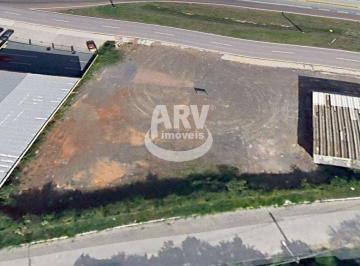 Terreno · 1500m² · Terreno  - Barnabé - Gravataí/RS
