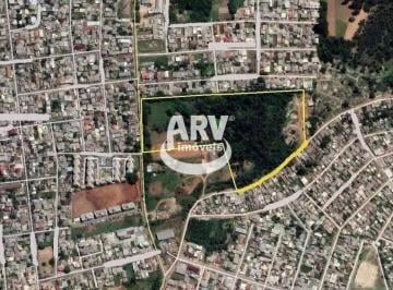 Comercial · Terreno - Nova Cachoeirinha - Cachoeirinha/RS