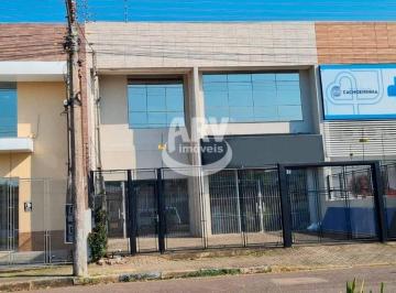 Comercial · 2 Vagas · Loja - City - Cachoeirinha -RS