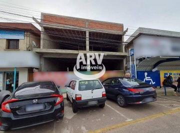 Comercial · Loja - Bairro V. Cachoeirinha -  Cachoeirinha - RS