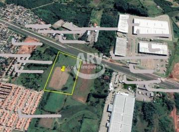 Comercial · 60000m² · Terreno - Comercial/Industrial - 6 Ha - Gravataí/RS