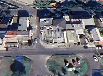 Comercial · 220m² · Terreno - Parque Da Matriz - Cachoeirinha - RS
