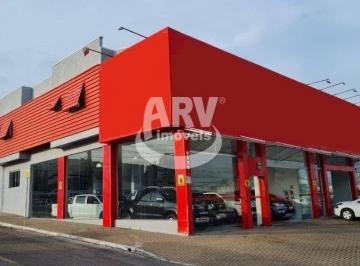 Comercial · Loja - Parque Florido - Gravataí - RS