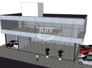 Comercial · Loja  - Bom Fim - Porto Alegre/RS