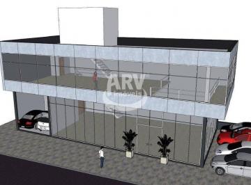 Comercial · Loja  - B. Bom Fim - Porto Alegre/RS