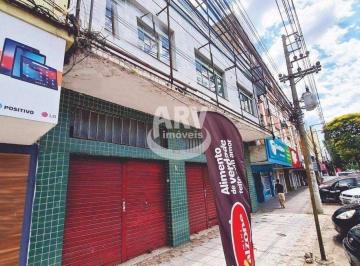 Comercial · Loja - Imbui - Cachoeirinha - RS