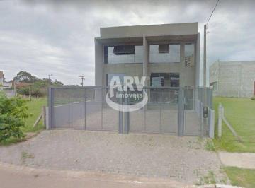 Comercial · Loja - City - Cachoeirinha/RS