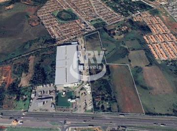 Terreno · 8612572m² · Terreno -  B. JD Betânia - Cachoeirinha - RS