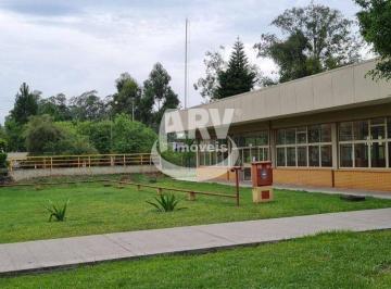 Comercial · Pavilhão - Distrito Industrial - Cachoeirinha - RS