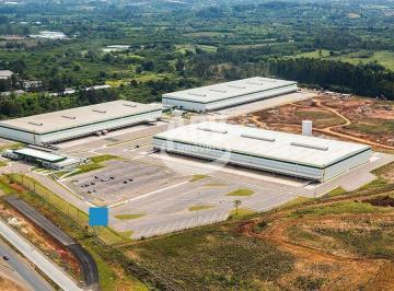 Comercial · Pavilhão - Neópolis - Gravataí - RS