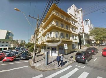 Comercial · Loja  - Nossa Senhora de Lourdes - Caxias do Sul - RS
