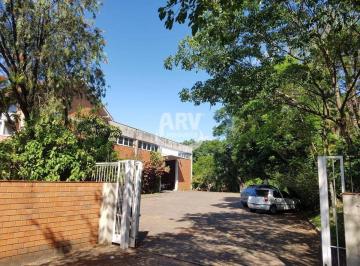 Comercial · Pavilhão  - Pinheiro - São Leopoldo/RS