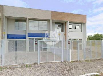 Comercial · Loja  - City - Cachoeirinha/RS