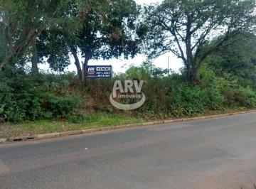 Comercial · 804m² · Terreno - B. Fátima - Cachoeirinha - RS
