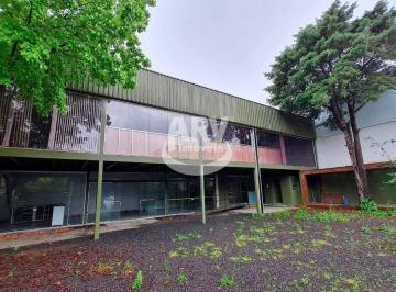 Comercial · Pavilhão - B. Santa Maria Goretti - Porto Alegre/RS