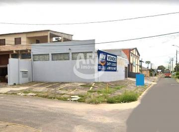 Comercial · Pavilhão - Parque Granja Esperança - Cachoeirinha/RS