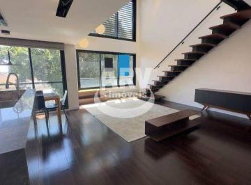 Apartamento · 1 Quarto · 1 Vaga · Apartamento / Cobertura Duplex - Bairro Auxiliadora - Porto Alegre - Rs