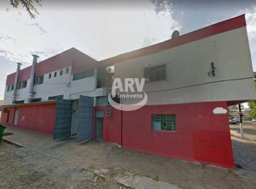 Comercial · Pavilhão- B. Vista Alegre - Cachoeirinha/RS