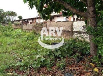 Comercial · 1625m² · Terreno - B. Ponta Porâ - Cachoeirinha - RS