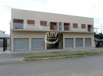 Comercial · Sala  - Jardim Betânia - Cachoeirinha - RS