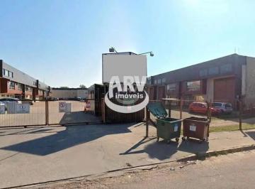 Comercial · Pavilhão  - Sarandi - Porto Alegre / RS
