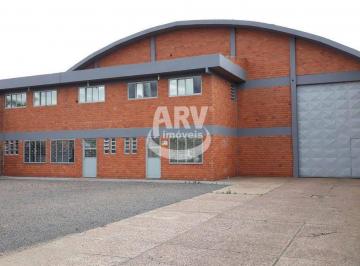 Comercial · Pavilhão  - Sarandi - Porto Alegre/RS
