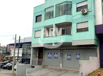 Comercial · Loja  - B. Centro - Gravataí - RS