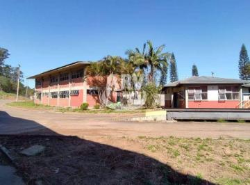 Comercial · Pavilhão - Distrito Industrial - Cachoeirinha / RS