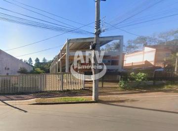 Comercial · Pavilhão - Princesa Isabel - Cachoeirinha - RS