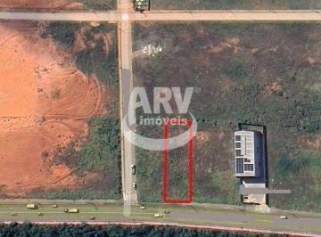 Terreno · 1300m² · Terreno - Distrito Industrial - Cachoeirinha/RS