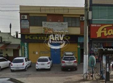 Comercial · Loja - bairro Veranópolis - Cachoeirinha/RS