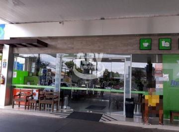 Comercial · Ponto Comercial / Loja no Bairro Vila Ipiranga - Porto Alegre/RS