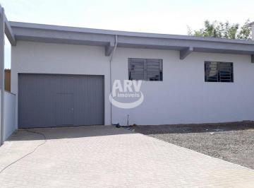 Comercial · Pavilhão - Ponta Porâ - Cachoeirinha - RS