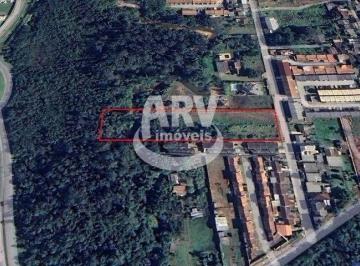 Comercial · 7920m² · Terreno - B. Neópolis - Gravataí -RS