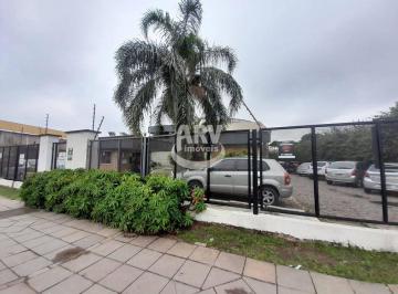 Comercial · Pavilhão - Navegantes - Porto Alegre - RS