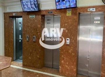 Comercial · Sala - Centro - Porto Alegre/Rs