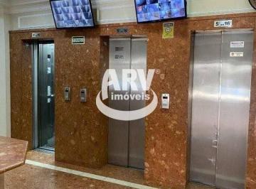 Comercial · Sala - Centro - Porto Alegre/Rs