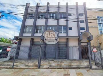 Comercial · Prédio - Bairro Salgado Filho - Gravataí - RS