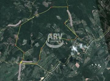 Terreno · 2057385m² · Terreno - B. Lami - Porto Alegre - RS